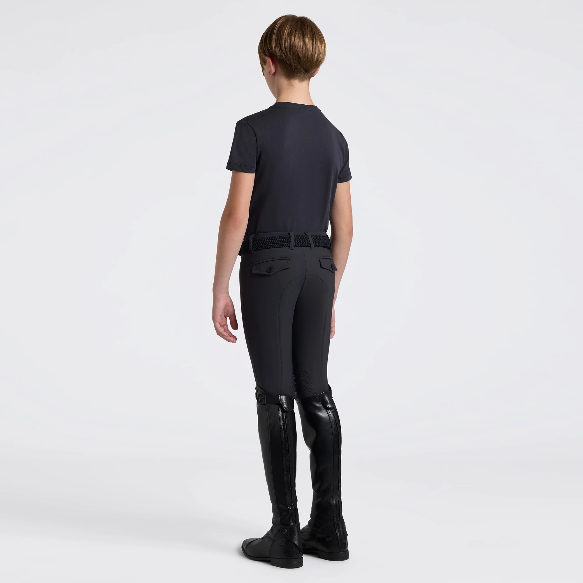 Cavalleria Toscana zomercollectie SS26 | Shop nu Cavalleria Toscana zomercollectie SS26 | Shop nu