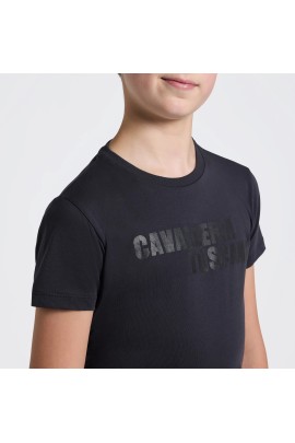 Cavalleria Toscana zomercollectie SS26 | Shop nu Cavalleria Toscana zomercollectie SS26 | Shop nu