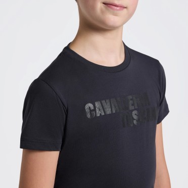 Cavalleria Toscana summer collection SS26 | Shop now Cavalleria Toscana summer collection SS26 | Shop now