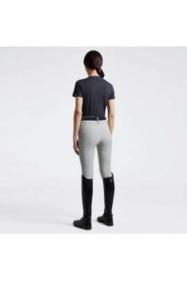 Cavalleria Toscana zomercollectie SS26 | Shop nu Cavalleria Toscana zomercollectie SS26 | Shop nu