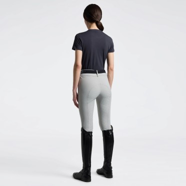 Cavalleria Toscana zomercollectie SS26 | Shop nu Cavalleria Toscana zomercollectie SS26 | Shop nu