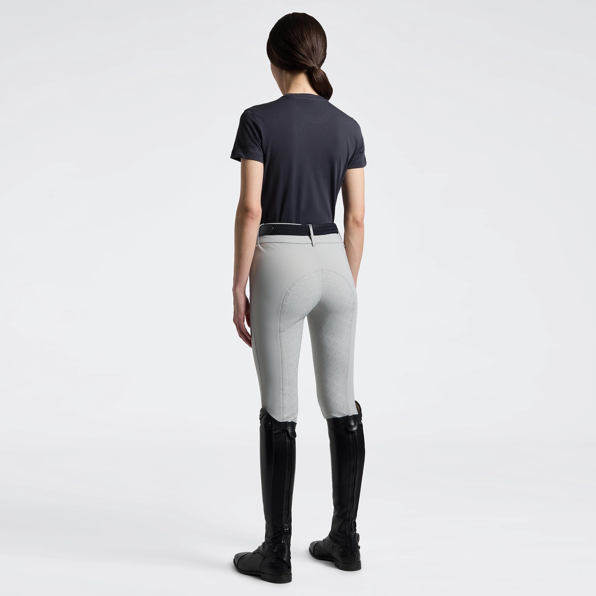 Cavalleria Toscana zomercollectie SS26 | Shop nu Cavalleria Toscana zomercollectie SS26 | Shop nu