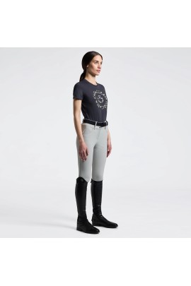 Cavalleria Toscana zomercollectie SS26 | Shop nu Cavalleria Toscana zomercollectie SS26 | Shop nu