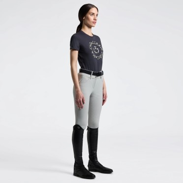 Cavalleria Toscana summer collection SS26 | Shop now Cavalleria Toscana summer collection SS26 | Shop now