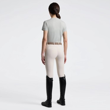 Cavalleria Toscana zomercollectie SS26 | Shop nu Cavalleria Toscana zomercollectie SS26 | Shop nu