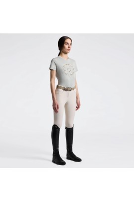 Cavalleria Toscana summer collection SS26 | Shop now Cavalleria Toscana summer collection SS26 | Shop now