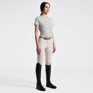 Cavalleria Toscana summer collection SS26 | Shop now Cavalleria Toscana summer collection SS26 | Shop now
