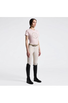 Cavalleria Toscana zomercollectie SS26 | Shop nu Cavalleria Toscana zomercollectie SS26 | Shop nu