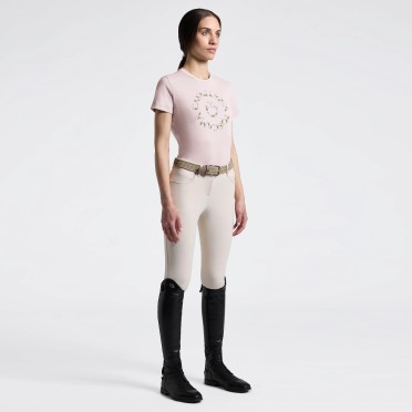 Cavalleria Toscana zomercollectie SS26 | Shop nu Cavalleria Toscana zomercollectie SS26 | Shop nu