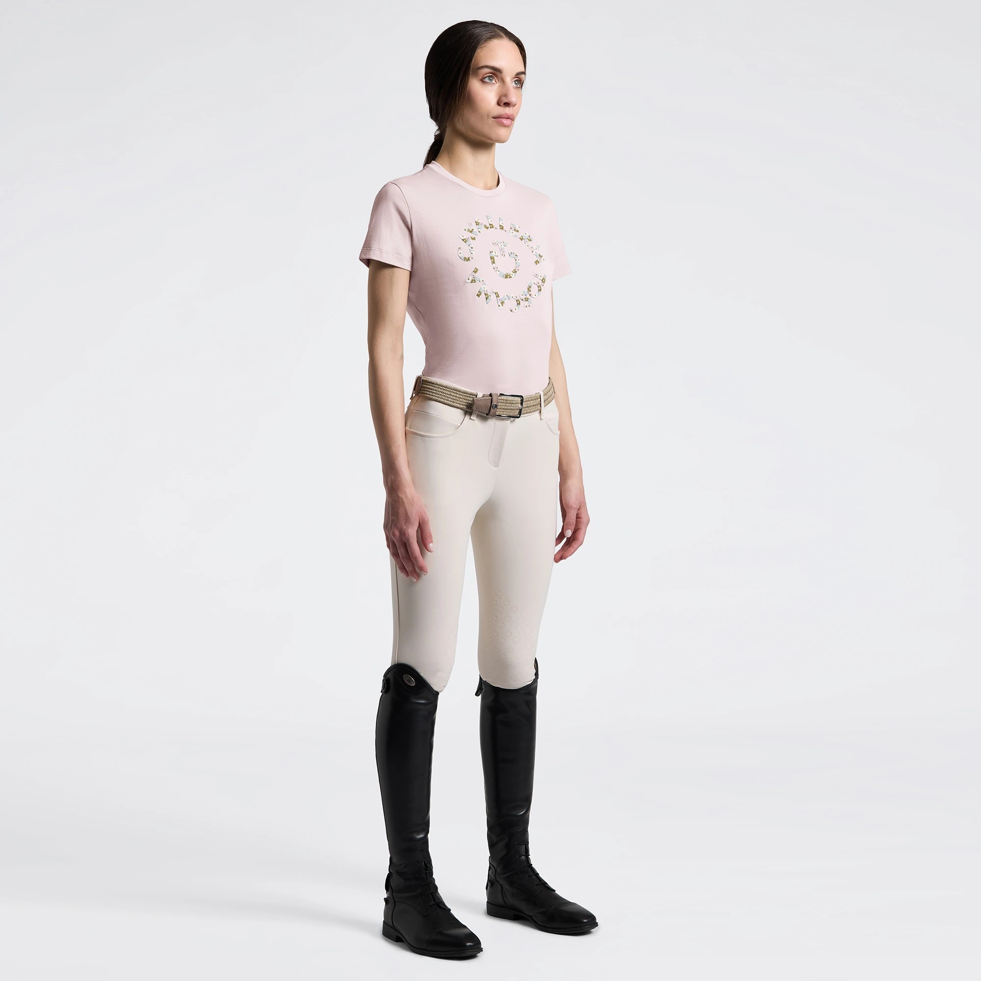 Cavalleria Toscana summer collection SS26 | Shop now Cavalleria Toscana summer collection SS26 | Shop now