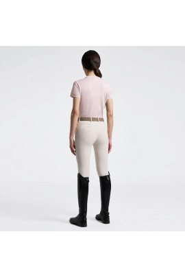 Cavalleria Toscana zomercollectie SS26 | Shop nu Cavalleria Toscana zomercollectie SS26 | Shop nu