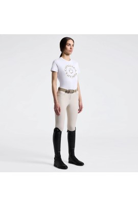 Cavalleria Toscana summer collection SS26 | Shop now Cavalleria Toscana summer collection SS26 | Shop now
