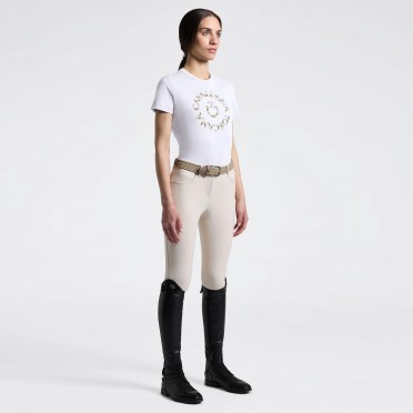 Cavalleria Toscana zomercollectie SS26 | Shop nu Cavalleria Toscana zomercollectie SS26 | Shop nu