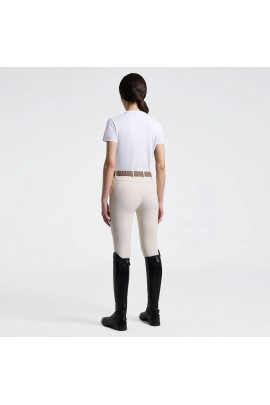 Cavalleria Toscana zomercollectie SS26 | Shop nu Cavalleria Toscana zomercollectie SS26 | Shop nu
