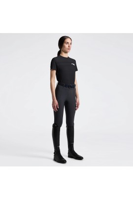 Cavalleria Toscana zomercollectie SS26 | Shop nu Cavalleria Toscana zomercollectie SS26 | Shop nu