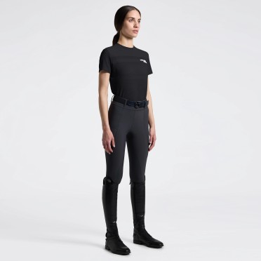 Cavalleria Toscana zomercollectie SS26 | Shop nu Cavalleria Toscana zomercollectie SS26 | Shop nu