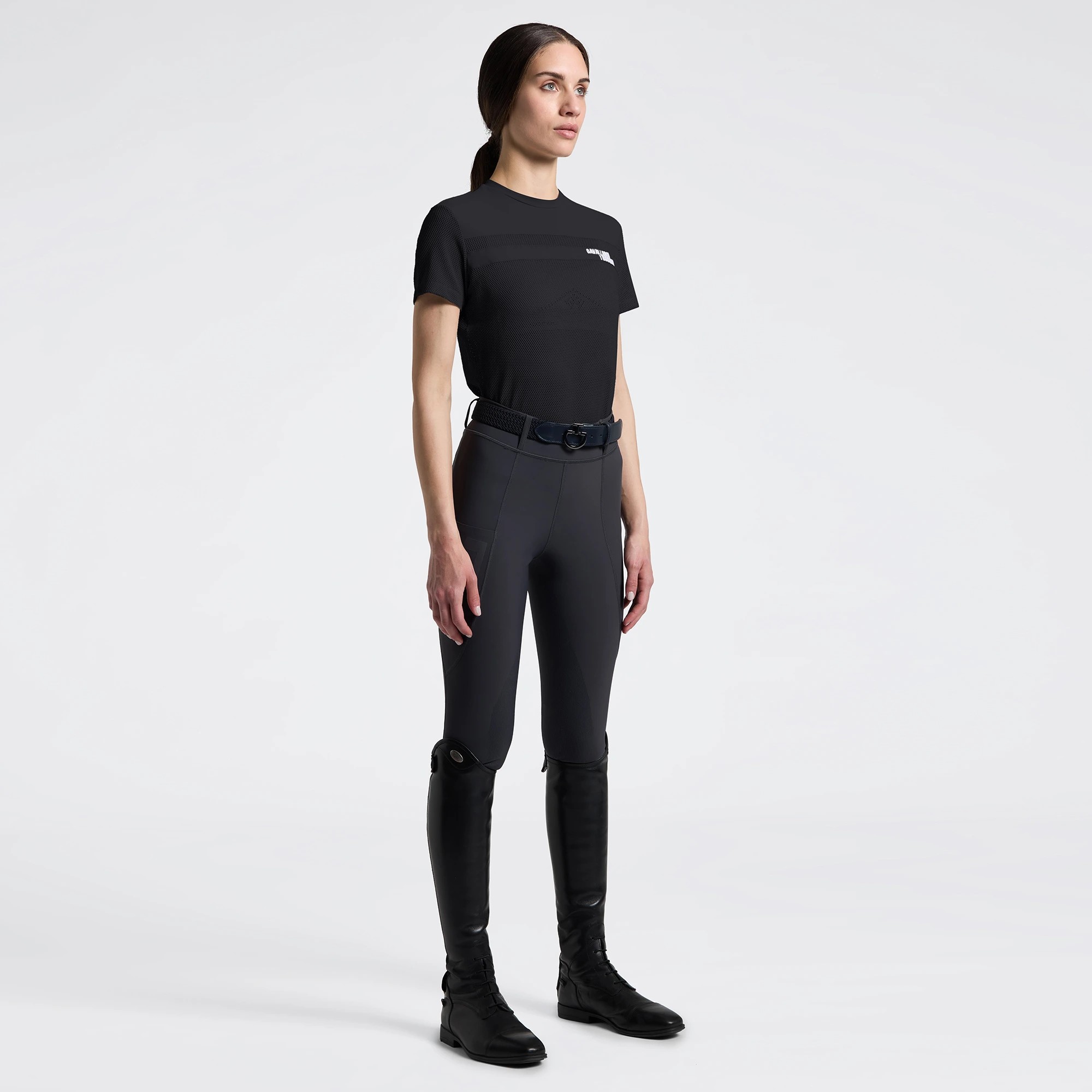 Cavalleria Toscana zomercollectie SS26 | Shop nu Cavalleria Toscana zomercollectie SS26 | Shop nu