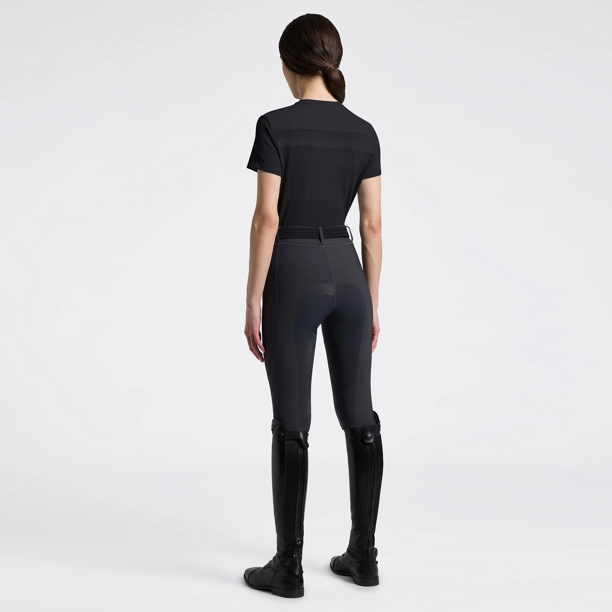 Cavalleria Toscana zomercollectie SS26 | Shop nu Cavalleria Toscana zomercollectie SS26 | Shop nu