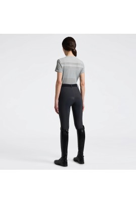 Cavalleria Toscana zomercollectie SS26 | Shop nu Cavalleria Toscana zomercollectie SS26 | Shop nu