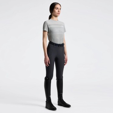 Cavalleria Toscana zomercollectie SS26 | Shop nu Cavalleria Toscana zomercollectie SS26 | Shop nu