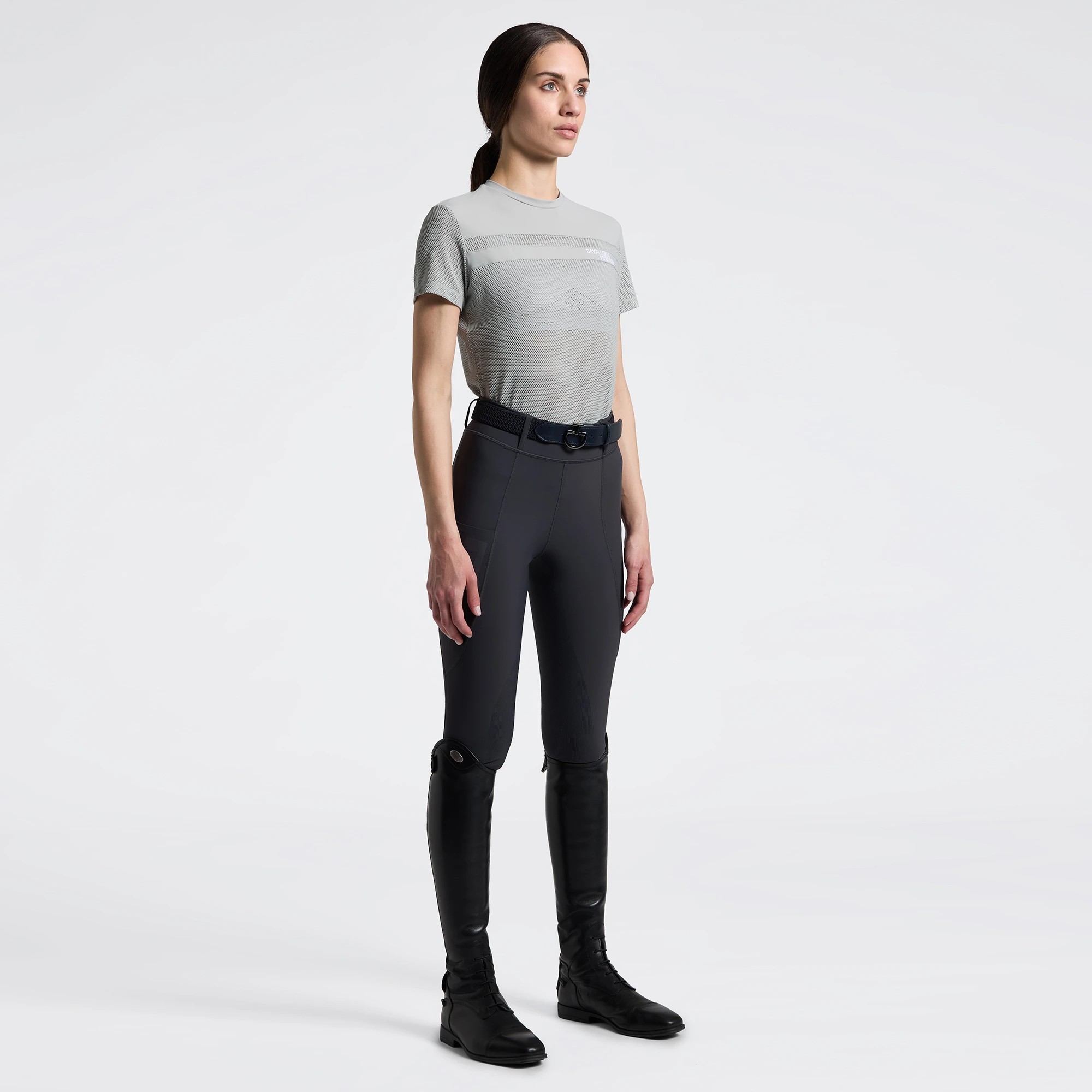 Cavalleria Toscana summer collection SS26 | Shop now Cavalleria Toscana summer collection SS26 | Shop now