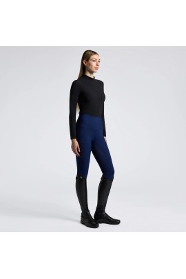 Cavalleria Toscana zomercollectie SS26 | Shop nu Cavalleria Toscana zomercollectie SS26 | Shop nu