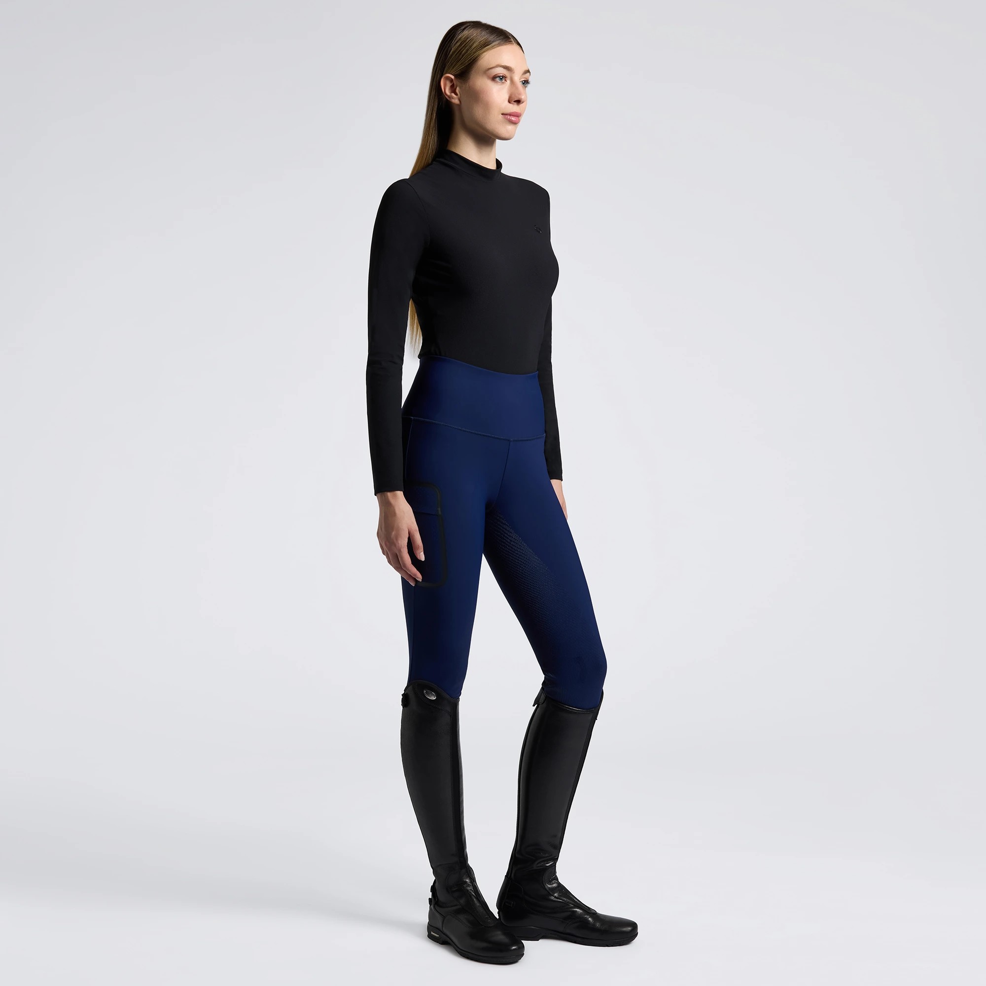 Cavalleria Toscana zomercollectie SS26 | Shop nu Cavalleria Toscana zomercollectie SS26 | Shop nu