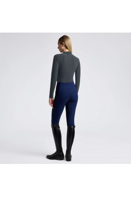 Cavalleria Toscana zomercollectie SS26 | Shop nu Cavalleria Toscana zomercollectie SS26 | Shop nu