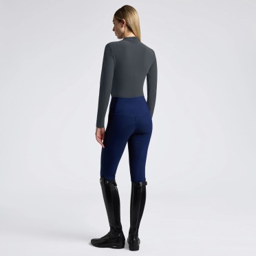 Cavalleria Toscana zomercollectie SS26 | Shop nu Cavalleria Toscana zomercollectie SS26 | Shop nu