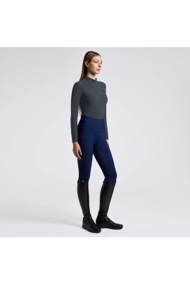 Cavalleria Toscana zomercollectie SS26 | Shop nu Cavalleria Toscana zomercollectie SS26 | Shop nu