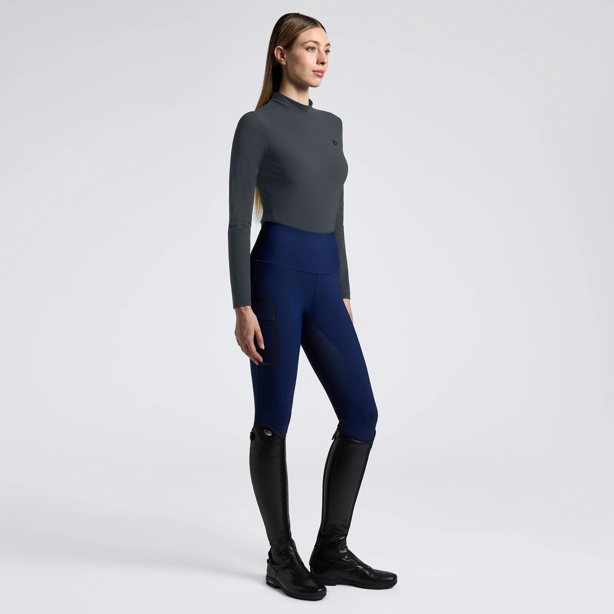 Cavalleria Toscana zomercollectie SS26 | Shop nu Cavalleria Toscana zomercollectie SS26 | Shop nu