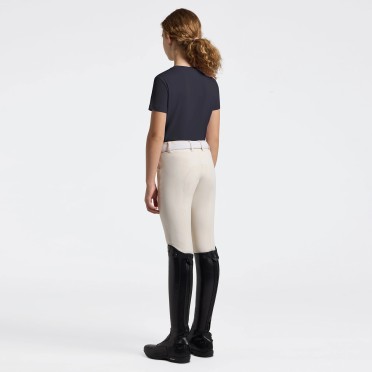Cavalleria Toscana zomercollectie SS26 | Shop nu Cavalleria Toscana zomercollectie SS26 | Shop nu