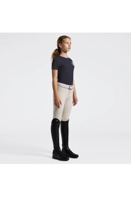 Cavalleria Toscana zomercollectie SS26 | Shop nu Cavalleria Toscana zomercollectie SS26 | Shop nu