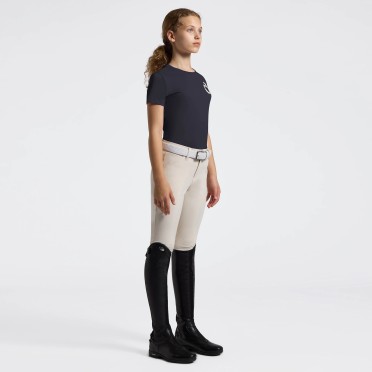 Cavalleria Toscana zomercollectie SS26 | Shop nu Cavalleria Toscana zomercollectie SS26 | Shop nu