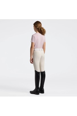 Cavalleria Toscana zomercollectie SS26 | Shop nu Cavalleria Toscana zomercollectie SS26 | Shop nu