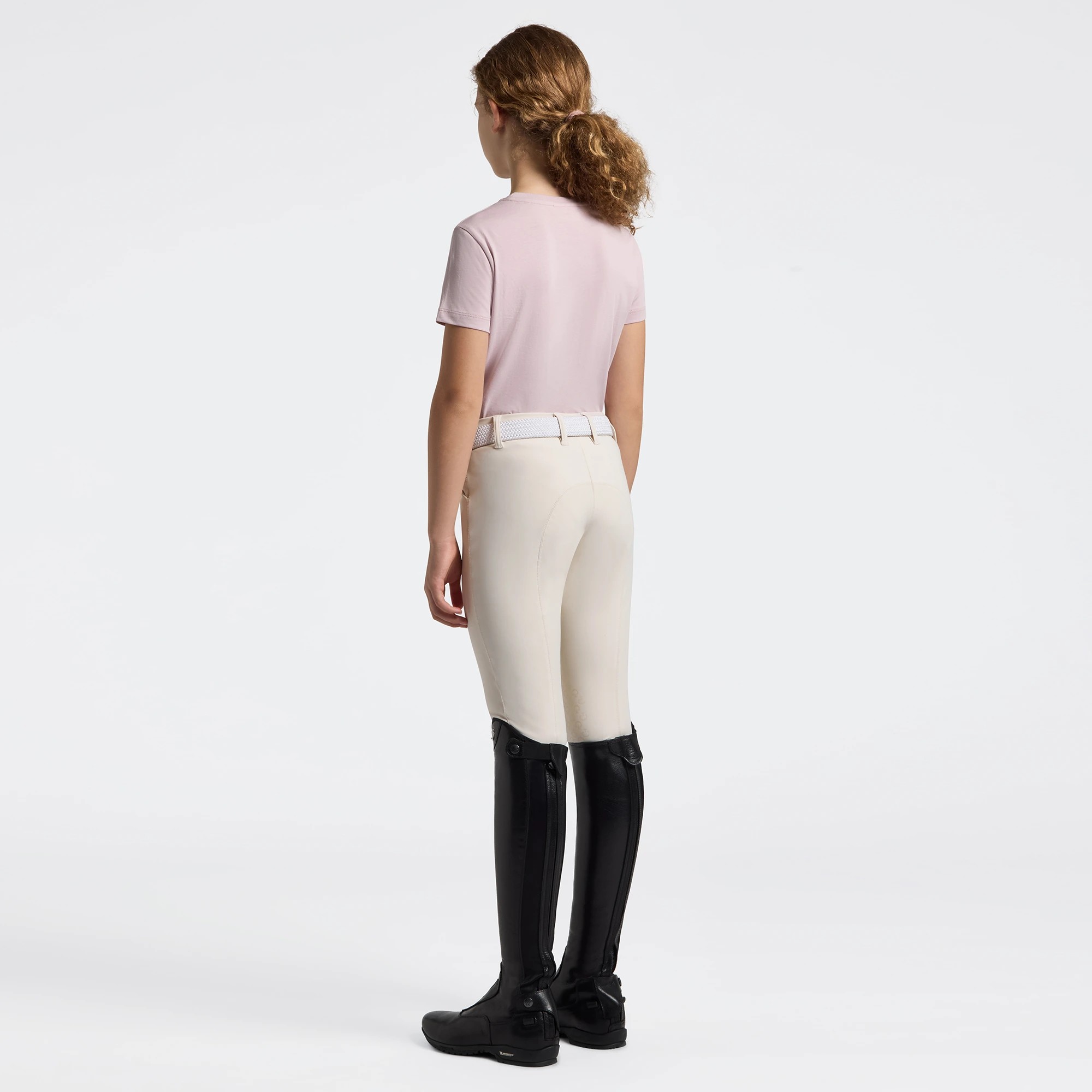 Cavalleria Toscana zomercollectie SS26 | Shop nu Cavalleria Toscana zomercollectie SS26 | Shop nu