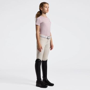 Cavalleria Toscana zomercollectie SS26 | Shop nu Cavalleria Toscana zomercollectie SS26 | Shop nu