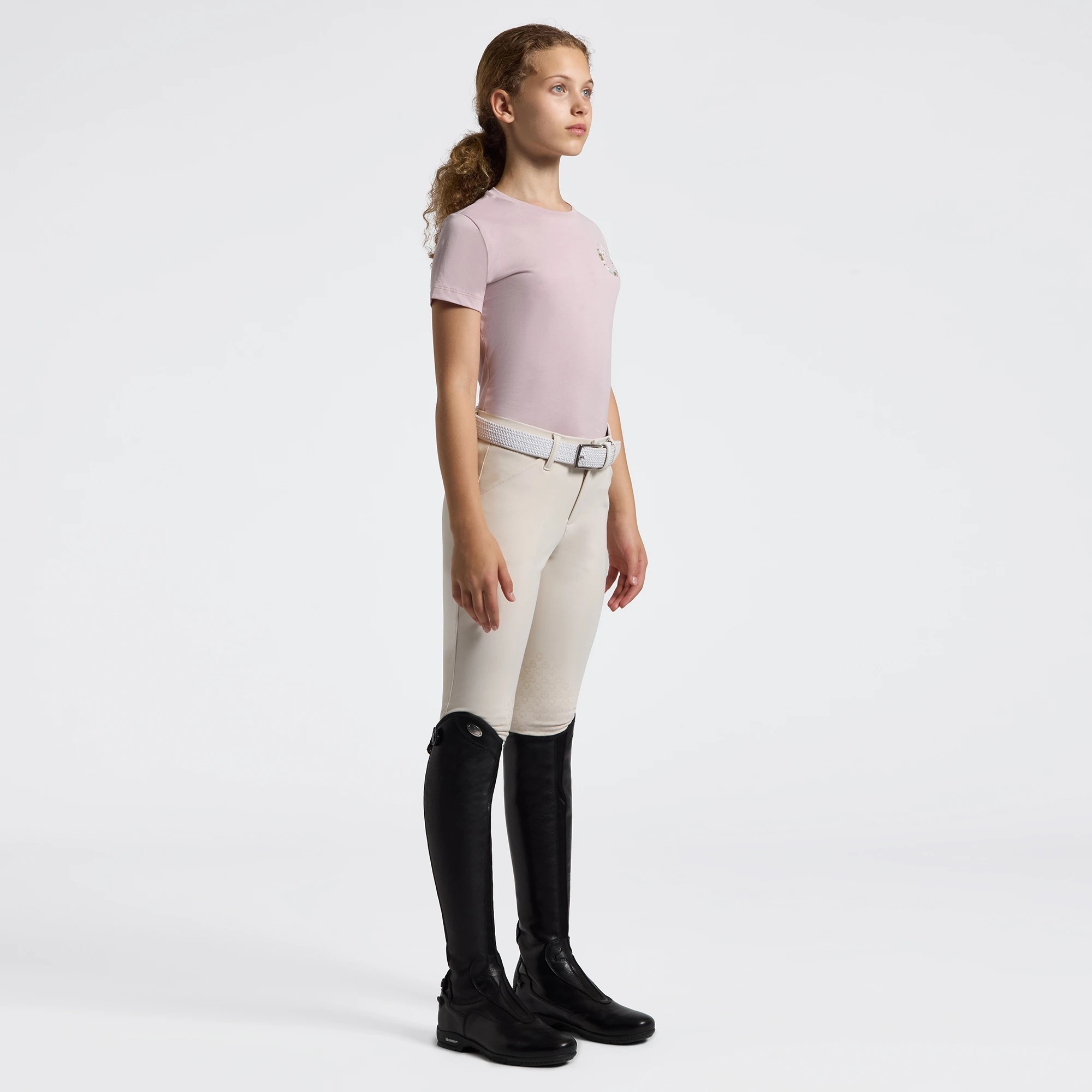 Cavalleria Toscana zomercollectie SS26 | Shop nu Cavalleria Toscana zomercollectie SS26 | Shop nu