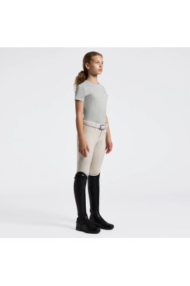 Cavalleria Toscana zomercollectie SS26 | Shop nu Cavalleria Toscana zomercollectie SS26 | Shop nu