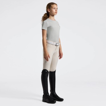 Cavalleria Toscana zomercollectie SS26 | Shop nu Cavalleria Toscana zomercollectie SS26 | Shop nu
