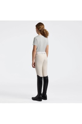 Cavalleria Toscana zomercollectie SS26 | Shop nu Cavalleria Toscana zomercollectie SS26 | Shop nu