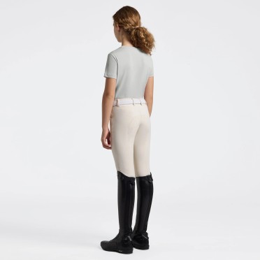 Cavalleria Toscana zomercollectie SS26 | Shop nu Cavalleria Toscana zomercollectie SS26 | Shop nu