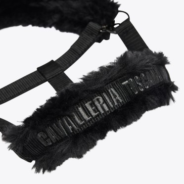 Cavalleria Toscana zomercollectie SS26 | Shop nu Cavalleria Toscana zomercollectie SS26 | Shop nu