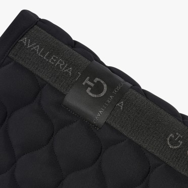 Cavalleria Toscana zomercollectie SS26 | Shop nu Cavalleria Toscana zomercollectie SS26 | Shop nu