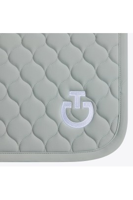 Cavalleria Toscana zomercollectie SS26 | Shop nu Cavalleria Toscana zomercollectie SS26 | Shop nu