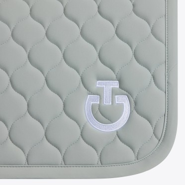 Cavalleria Toscana zomercollectie SS26 | Shop nu Cavalleria Toscana zomercollectie SS26 | Shop nu