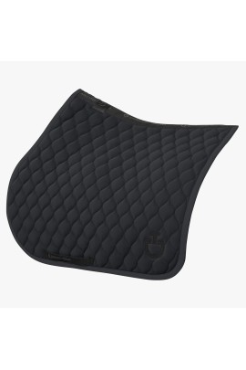 Cavalleria Toscana zomercollectie SS26 | Shop nu Cavalleria Toscana zomercollectie SS26 | Shop nu
