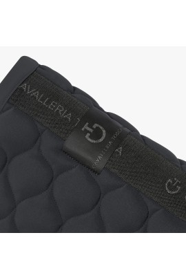 Cavalleria Toscana zomercollectie SS26 | Shop nu Cavalleria Toscana zomercollectie SS26 | Shop nu