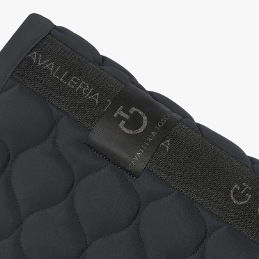 Cavalleria Toscana zomercollectie SS26 | Shop nu Cavalleria Toscana zomercollectie SS26 | Shop nu