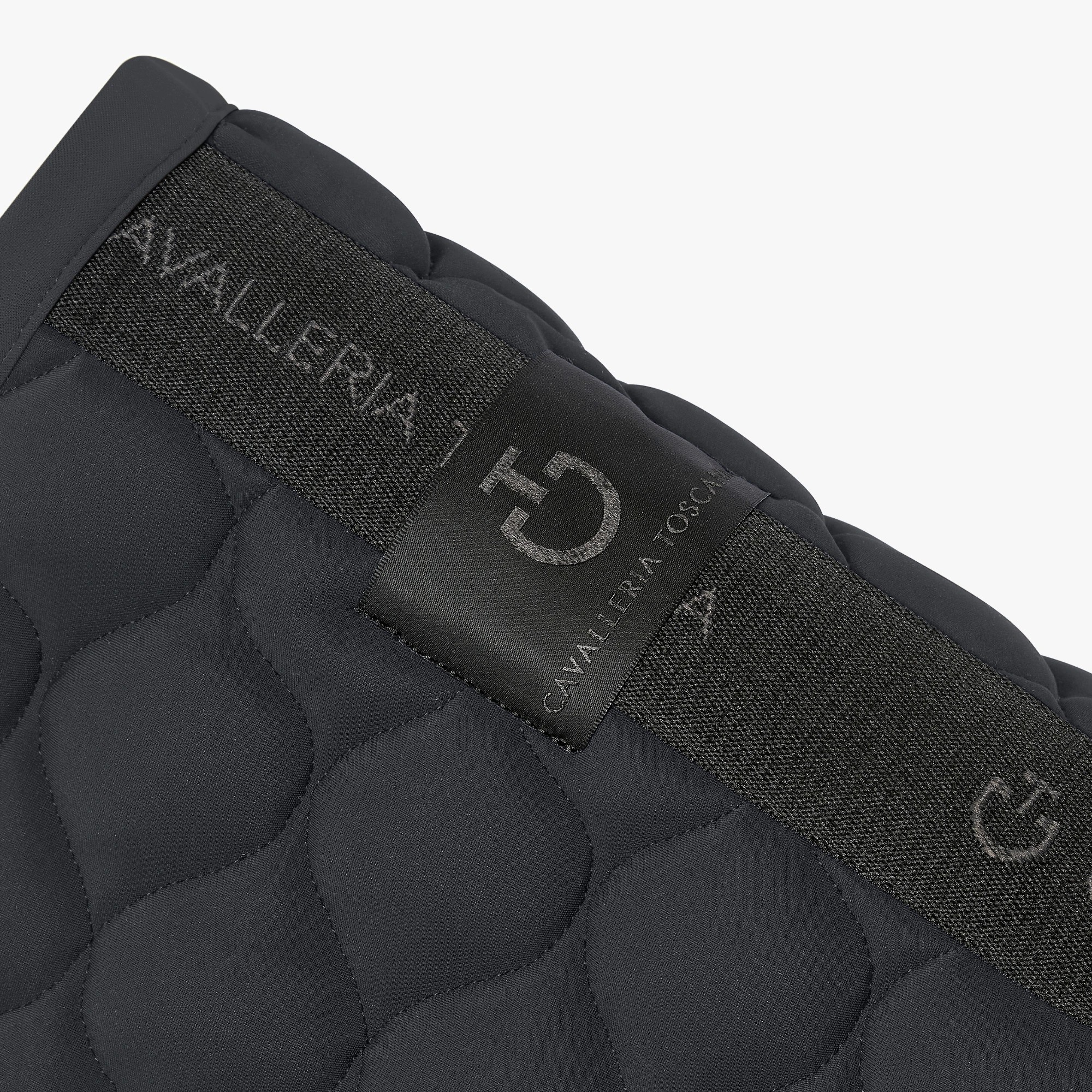 Cavalleria Toscana zomercollectie SS26 | Shop nu Cavalleria Toscana zomercollectie SS26 | Shop nu